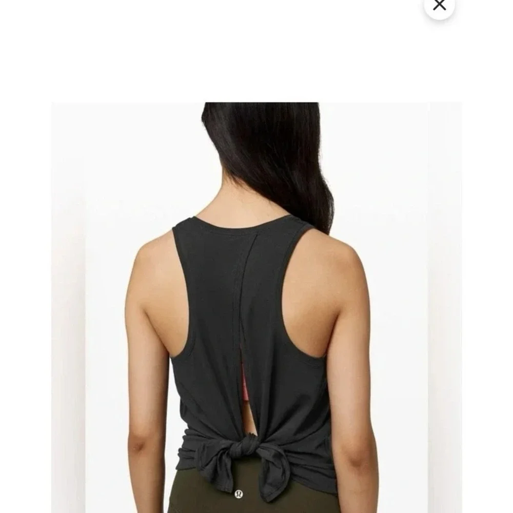 lululemon athletica lululemon all